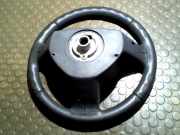 Lenkrad (ohne Airbag) Opel Signum Z-c/s