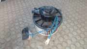 Heizungsgebläse Mazda MX-3 EC 1940000350