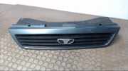 Kühlergrill Daewoo Nexia Kletn