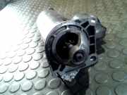 Anlasser / Starter Bosch Alfa Romeo Alfa 164 0001108048