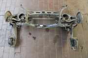 Hinterachse Seat Toledo 5P2