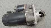 Anlasser / Starter Valeo Opel Corsa B D6RA62