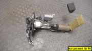 Kraftstoffpumpe Toyota Starlet P9/P8