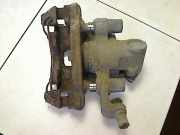 Bremssattel Hinten Rechts Volvo 480 E, EX
