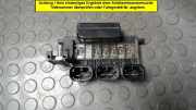 Sicherungskasten Peugeot Expert G9 1400550780