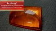 Blinker Vorne Links VW LT 2DX, 2DM, 281, 283, 291, 293 2D0953041