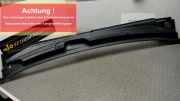 Windlauf Opel Vectra C