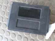Display/bildschirm Opel Omega B 90379233