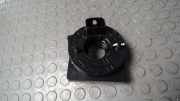 Wickelfeder/ Schleifring Seat Ibiza 6L
