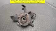 Achsschenkel Vorn Links Ford Focus DBW/DAW/DFW/DNW/DB1/DA1