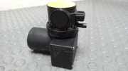 Zentralsverriegelungspumpe Seat Cordoba 6 K/C 1L0862257A