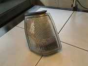 Blinker/ Blinkleuchte Vorn Rechts Fiat Tipo 160
