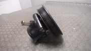 Lenkgetriebepumpe Ford Scorpio Gae/gge