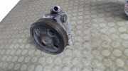 Pumpe Servolenkung Ford Mondeo BA7 6G91-3A696CD