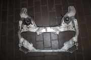 Vorderachse / Achstr�ger Vorn BMW 1er E81,E82,E8