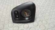 UHR Ford Scorpio Gae/gge 95GB15000AA