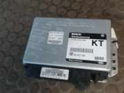 Steuergerät Automatikgetriebe Opel Omega B 0260002298