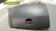 Handschuhfach Renault Clio R