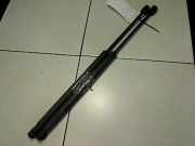 Heckklappendämpferpaar Fiat Punto 188