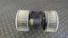 Heizungsgebläse BMW 5er E39 64118385558 Bild Heizungsgebläse BMW 5er E39 64118385558
