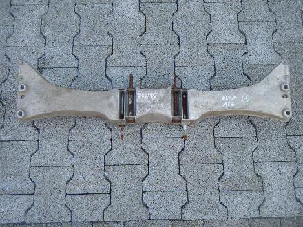 Hinterachsbrücke Alfa Romeo Alfa 156 932