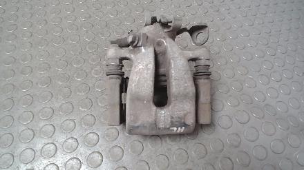 Bremssattel Hinten Links ( Lucas ) Opel Astra H