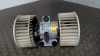 Heizungsgebläse BMW 5er E39 64118372493 Bild Heizungsgebläse BMW 5er E39 64118372493