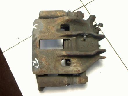 Bremssattel VR Peugeot 406 8P8C/84HX/