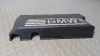Motorabdeckung N45B16A BMW 1er E81,E82,E8 7530743 Bild Motorabdeckung N45B16A BMW 1er E81,E82,E8 7530743