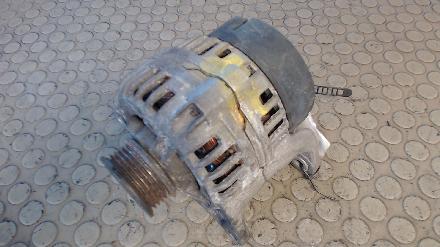 Lichtmaschine VW Passat 3 B 0123310022