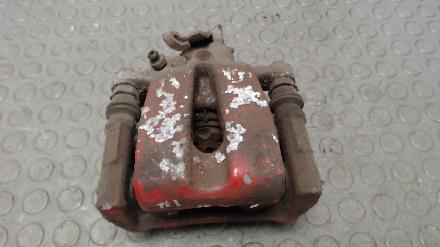 Bremssattel Hinten Links Fiat Panda 169