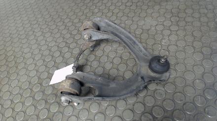 Querlenker Vorn Oben Links Honda Civic EJ1,EJ2