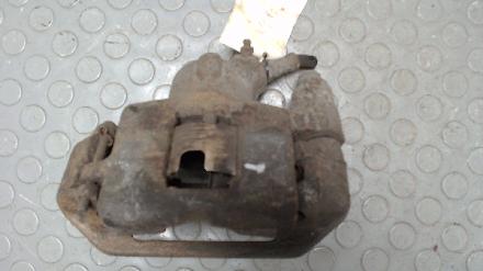 Bremssattel VL Fiat Cinquecento 170