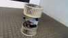 Heizungsgebläse BMW 5er E39 64118372493 Bild Heizungsgebläse BMW 5er E39 64118372493