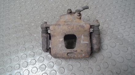 Bremssattel Vorn Links Nissan Primera P10, W10