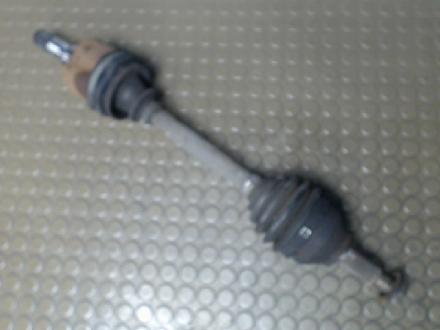 Antriebswelle Links Ford Mondeo B5Y/B4Y/BWY