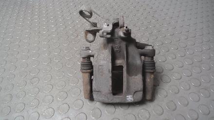 Bremssattel Hinten Rechts VW Passat 35 I