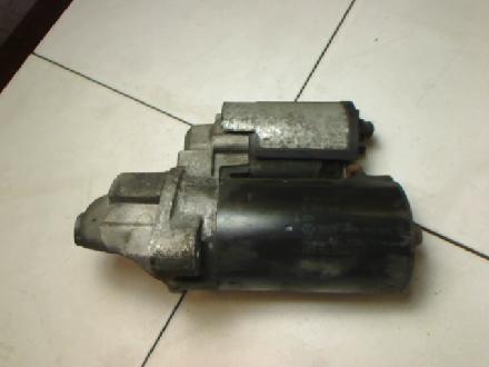 Anlasser / Starter Bosch VW Passat 3 B 0001108174