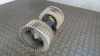 Heizungsgebläse BMW 5er E39 64118385558 Bild Heizungsgebläse BMW 5er E39 64118385558