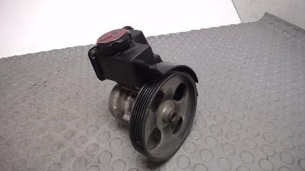 Servopumpe / Lenkgetriebepumpe Peugeot 206 2KFX/2NFZ/ 9636426280