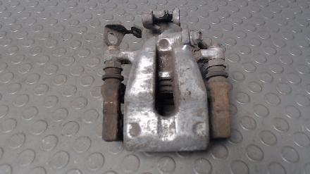 Bremssattel Hinten Rechts Opel Astra H