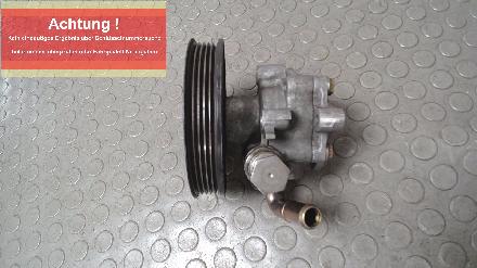 Pumpe Servolenkung/ Servopumpe Audi Audi A4 B5 8D0145156L