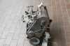 Motor GL VW Polo 86C Bild Motor GL VW Polo 86C