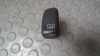 Schalter Heckscheibenheizung Subaru Impreza Gfc/gc/gf Bild Schalter Heckscheibenheizung Subaru Impreza Gfc/gc/gf