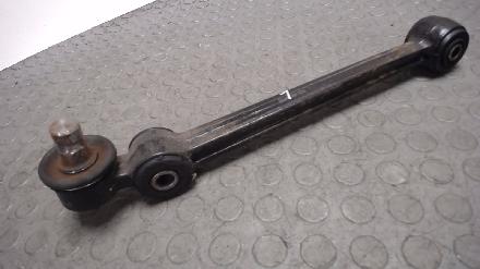 Querlenker Vorn Links VW Polo 86 C