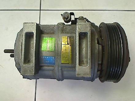 Kompressor Klimaanlage Volvo V 40 V 30632721