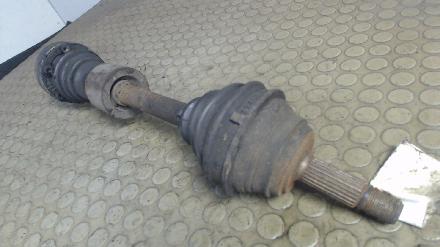 Antriebswelle Links VW Passat 35 I