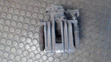 Bremssattel Hinten Rechts Skoda Superb 3U