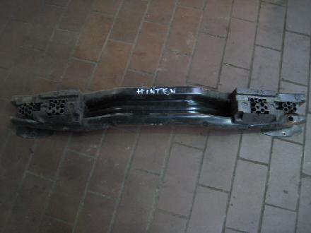 Verstärkung Hinten Fiat Stilo 192