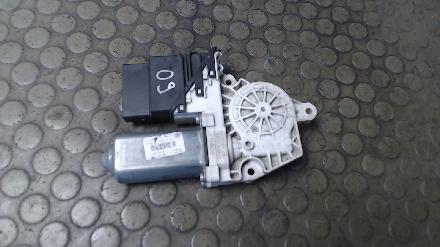 Fensterhebermotor Hintern Rechts VW Golf 1K/1KP/5M/1KM 1K0959704P